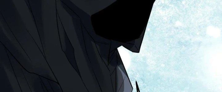 Ta Có Một Tòa Linh Anh Điện Chapter 94 - 59