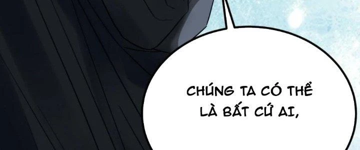 Ta Có Một Tòa Linh Anh Điện Chapter 94 - 60