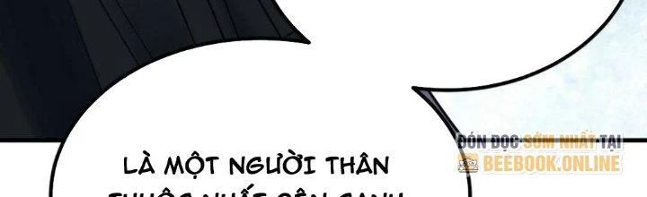 Ta Có Một Tòa Linh Anh Điện Chapter 94 - 61