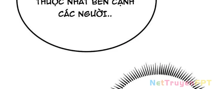Ta Có Một Tòa Linh Anh Điện Chapter 94 - 62