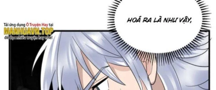 Ta Có Một Tòa Linh Anh Điện Chapter 94 - 63