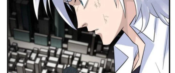 Ta Có Một Tòa Linh Anh Điện Chapter 94 - 64