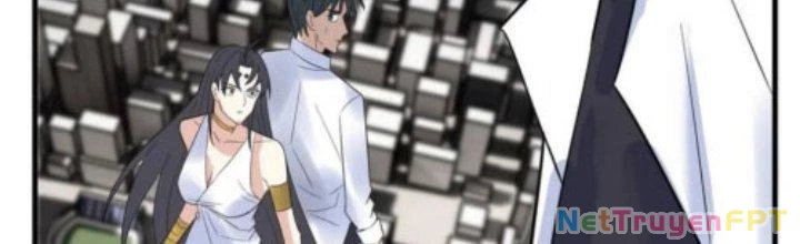 Ta Có Một Tòa Linh Anh Điện Chapter 94 - 65