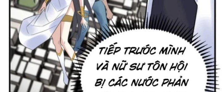 Ta Có Một Tòa Linh Anh Điện Chapter 94 - 66
