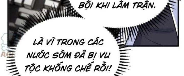Ta Có Một Tòa Linh Anh Điện Chapter 94 - 67