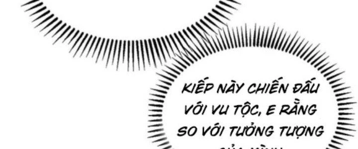 Ta Có Một Tòa Linh Anh Điện Chapter 94 - 68