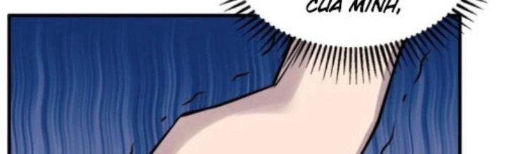 Ta Có Một Tòa Linh Anh Điện Chapter 94 - 69