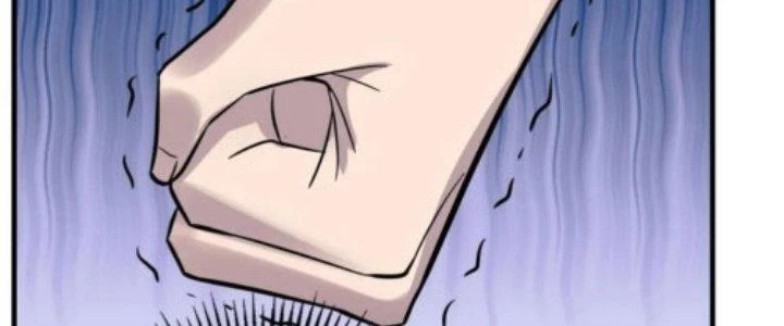 Ta Có Một Tòa Linh Anh Điện Chapter 94 - 70