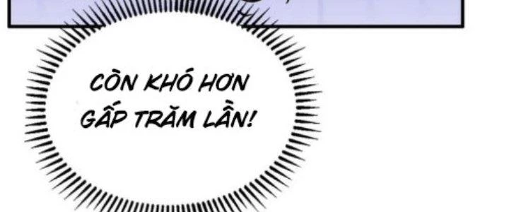Ta Có Một Tòa Linh Anh Điện Chapter 94 - 71