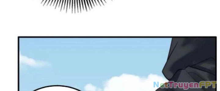 Ta Có Một Tòa Linh Anh Điện Chapter 94 - 72
