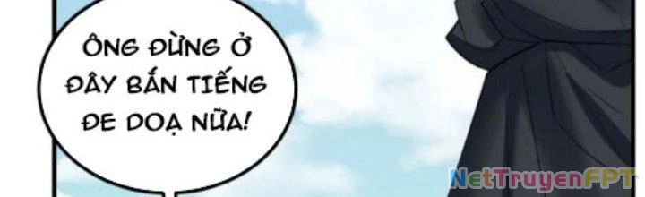 Ta Có Một Tòa Linh Anh Điện Chapter 94 - 73