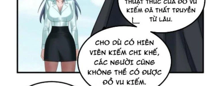 Ta Có Một Tòa Linh Anh Điện Chapter 94 - 75