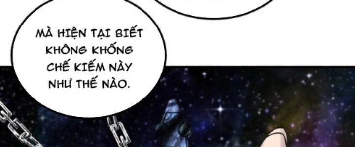 Ta Có Một Tòa Linh Anh Điện Chapter 94 - 76