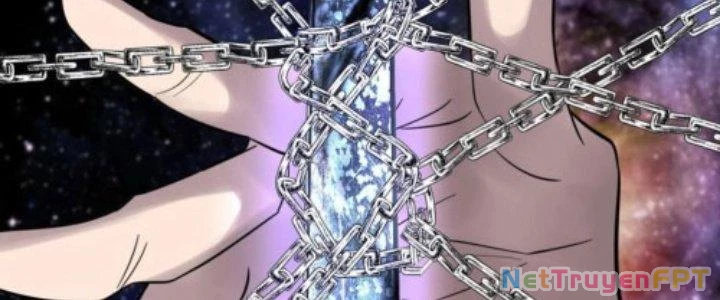 Ta Có Một Tòa Linh Anh Điện Chapter 94 - 78