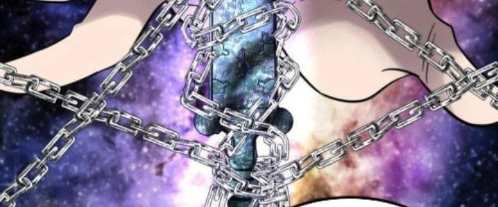 Ta Có Một Tòa Linh Anh Điện Chapter 94 - 79