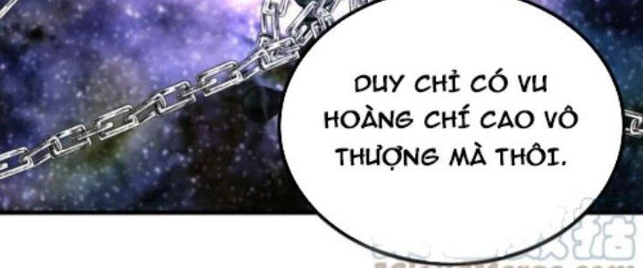Ta Có Một Tòa Linh Anh Điện Chapter 94 - 80
