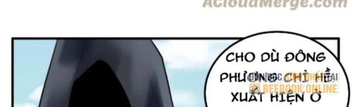 Ta Có Một Tòa Linh Anh Điện Chapter 94 - 81