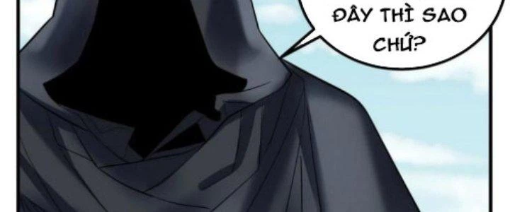 Ta Có Một Tòa Linh Anh Điện Chapter 94 - 82