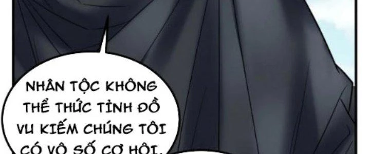 Ta Có Một Tòa Linh Anh Điện Chapter 94 - 83