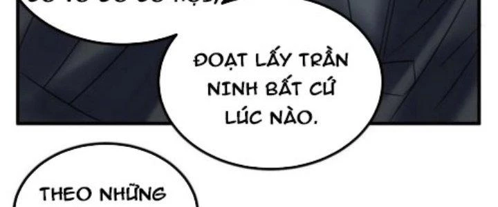 Ta Có Một Tòa Linh Anh Điện Chapter 94 - 84