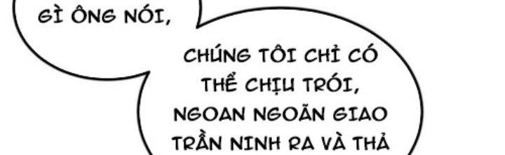 Ta Có Một Tòa Linh Anh Điện Chapter 94 - 85