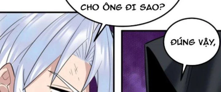 Ta Có Một Tòa Linh Anh Điện Chapter 94 - 86