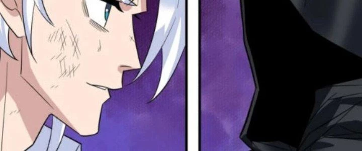 Ta Có Một Tòa Linh Anh Điện Chapter 94 - 87