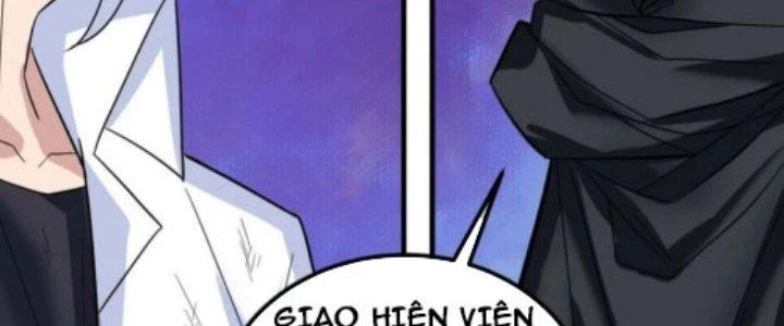 Ta Có Một Tòa Linh Anh Điện Chapter 94 - 88