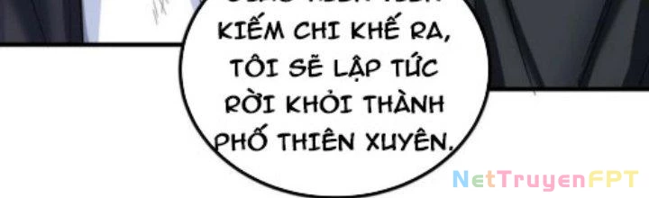 Ta Có Một Tòa Linh Anh Điện Chapter 94 - 89