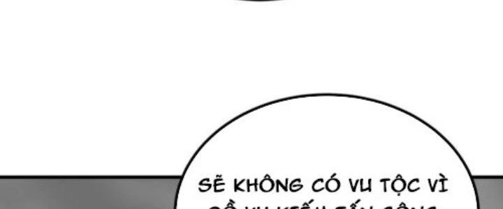 Ta Có Một Tòa Linh Anh Điện Chapter 94 - 90