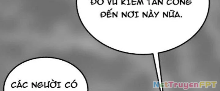 Ta Có Một Tòa Linh Anh Điện Chapter 94 - 91