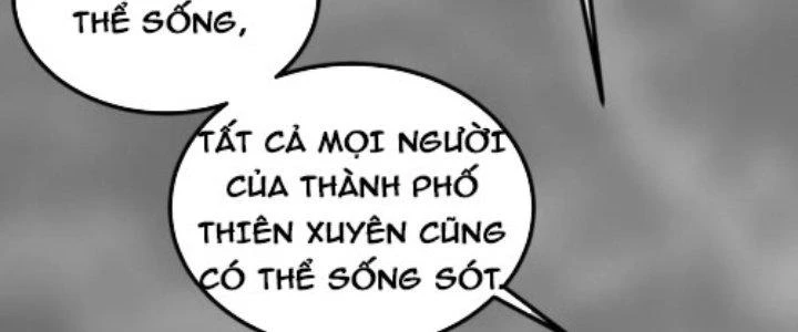 Ta Có Một Tòa Linh Anh Điện Chapter 94 - 92