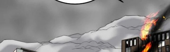 Ta Có Một Tòa Linh Anh Điện Chapter 94 - 93