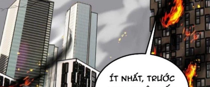 Ta Có Một Tòa Linh Anh Điện Chapter 94 - 94