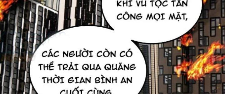 Ta Có Một Tòa Linh Anh Điện Chapter 94 - 95