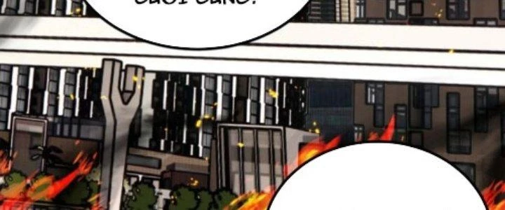 Ta Có Một Tòa Linh Anh Điện Chapter 94 - 96