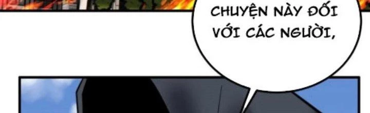 Ta Có Một Tòa Linh Anh Điện Chapter 94 - 97
