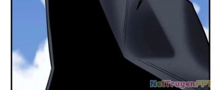Ta Có Một Tòa Linh Anh Điện Chapter 94 - 98