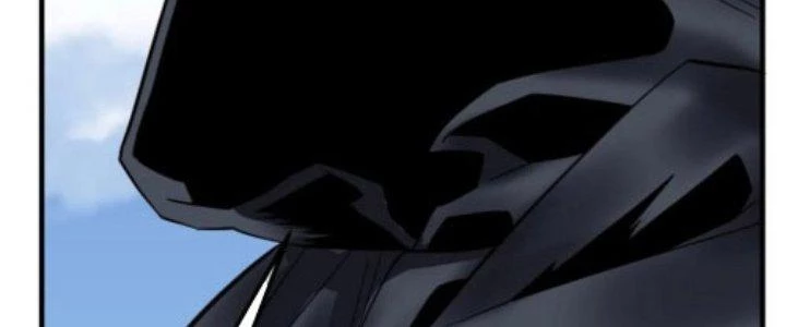 Ta Có Một Tòa Linh Anh Điện Chapter 94 - 99