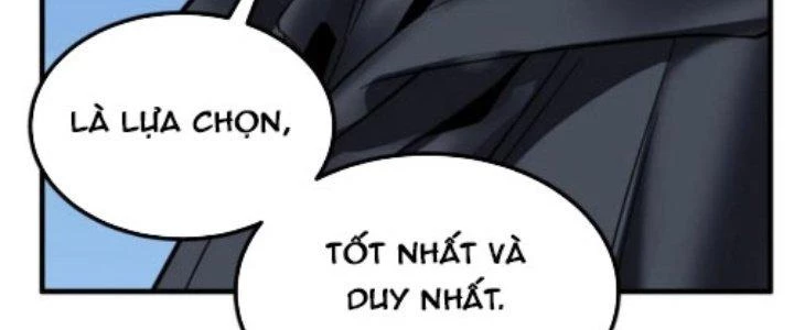 Ta Có Một Tòa Linh Anh Điện Chapter 94 - 100
