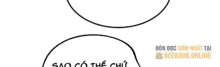 Ta Có Một Tòa Linh Anh Điện Chapter 94 - 101