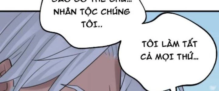 Ta Có Một Tòa Linh Anh Điện Chapter 94 - 102