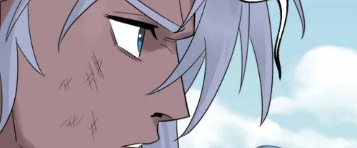 Ta Có Một Tòa Linh Anh Điện Chapter 94 - 103