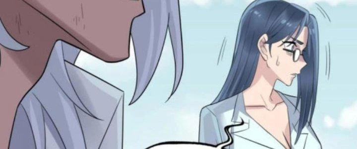 Ta Có Một Tòa Linh Anh Điện Chapter 94 - 104