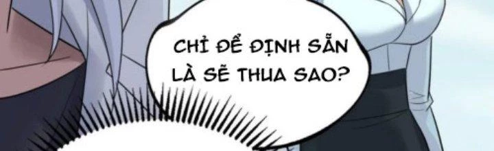 Ta Có Một Tòa Linh Anh Điện Chapter 94 - 105