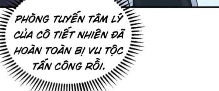 Ta Có Một Tòa Linh Anh Điện Chapter 94 - 106