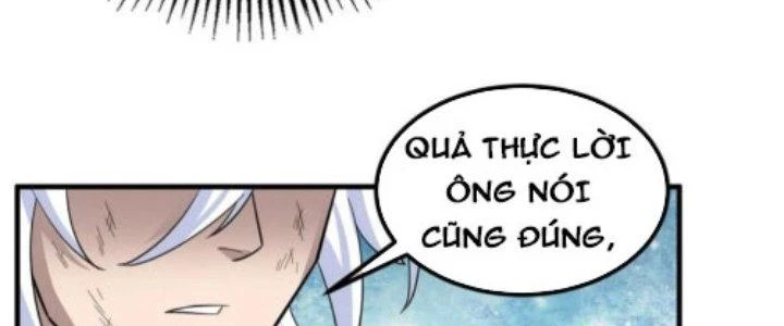 Ta Có Một Tòa Linh Anh Điện Chapter 94 - 107