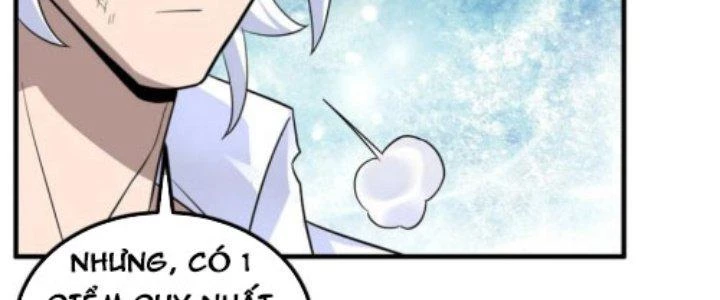 Ta Có Một Tòa Linh Anh Điện Chapter 94 - 108