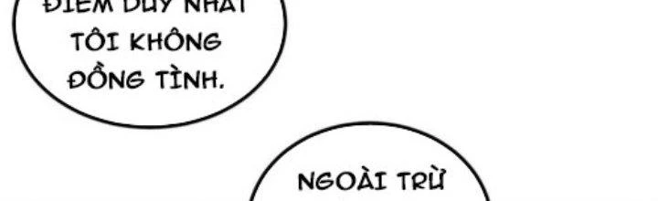 Ta Có Một Tòa Linh Anh Điện Chapter 94 - 109