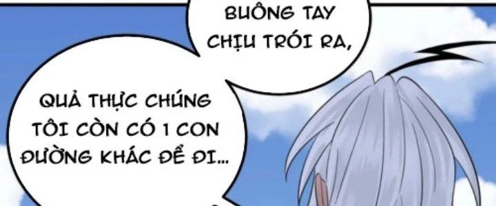 Ta Có Một Tòa Linh Anh Điện Chapter 94 - 110